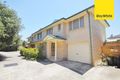 Property photo of 2/35-37 Frances Street Lidcombe NSW 2141
