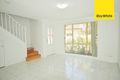 Property photo of 2/35-37 Frances Street Lidcombe NSW 2141