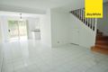 Property photo of 2/35-37 Frances Street Lidcombe NSW 2141