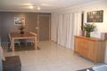 Property photo of 4 Callistemon Court Elliminyt VIC 3250