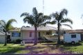 Property photo of 19 Railway Crescent Belmont North NSW 2280