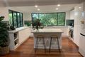 Property photo of 26 James Street Cooran QLD 4569
