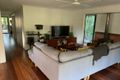 Property photo of 26 James Street Cooran QLD 4569