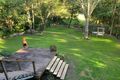Property photo of 26 James Street Cooran QLD 4569