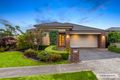 Property photo of 1 Wattlebird Way Kilmore VIC 3764