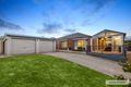 Property photo of 1 Wattlebird Way Kilmore VIC 3764