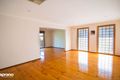 Property photo of 35 Centre Way Glenroy VIC 3046