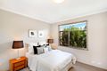 Property photo of 11/42 Muston Street Mosman NSW 2088