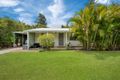 Property photo of 9 Oakdale Street Browns Plains QLD 4118
