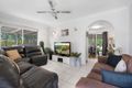 Property photo of 9 Oakdale Street Browns Plains QLD 4118