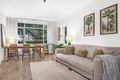 Property photo of 4/11 Northwood Road Longueville NSW 2066