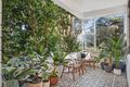 Property photo of 4/11 Northwood Road Longueville NSW 2066