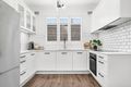 Property photo of 4/11 Northwood Road Longueville NSW 2066