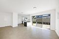 Property photo of 180 Lambeth Street Picnic Point NSW 2213