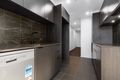 Property photo of 201/15 Bowes Street Phillip ACT 2606
