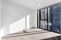 Property photo of 201/15 Bowes Street Phillip ACT 2606