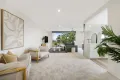 Property photo of 14/250 New South Head Road Double Bay NSW 2028