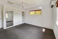 Property photo of 37 Bradman Street Moranbah QLD 4744