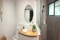 Property photo of 26 James Street Cooran QLD 4569