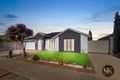 Property photo of 3 Azure Drive Tarneit VIC 3029