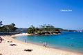 Property photo of 5/238 Raglan Street Mosman NSW 2088