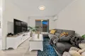 Property photo of 12 Daffodil Place Runcorn QLD 4113