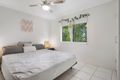 Property photo of 9 Oakdale Street Browns Plains QLD 4118