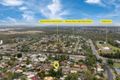 Property photo of 9 Oakdale Street Browns Plains QLD 4118