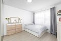 Property photo of 1/137 Elouera Road Cronulla NSW 2230