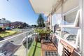 Property photo of 1/137 Elouera Road Cronulla NSW 2230
