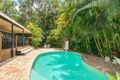 Property photo of 7 McKavanagh Place Worongary QLD 4213