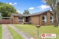 Property photo of 175 Bardia Parade Holsworthy NSW 2173