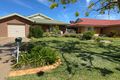 Property photo of 2/24 Dickson Road Griffith NSW 2680