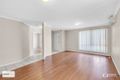 Property photo of 30 Ellenbrae Place Marangaroo WA 6064