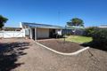 Property photo of 18 Murn Crescent Whyalla Norrie SA 5608