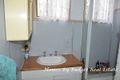 Property photo of 29 Caleys Court Lockrose QLD 4342