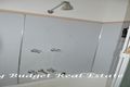 Property photo of 29 Caleys Court Lockrose QLD 4342