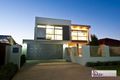 Property photo of 29 Hampton Square West Morley WA 6062