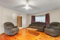 Property photo of 1/26 Strelden Avenue Oakleigh East VIC 3166