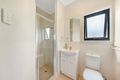 Property photo of 5/46B York Terrace Salisbury SA 5108