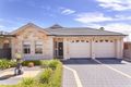 Property photo of 4B Sunbeam Road Glynde SA 5070