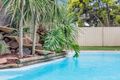 Property photo of 29 Jade Crescent Happy Valley SA 5159