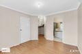 Property photo of 30 Ellenbrae Place Marangaroo WA 6064