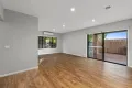 Property photo of 24 Aspect Road Mount Duneed VIC 3217