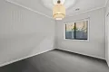 Property photo of 24 Aspect Road Mount Duneed VIC 3217
