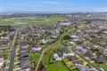 Property photo of 56 Cherlin Drive Warrnambool VIC 3280