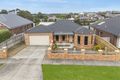 Property photo of 56 Cherlin Drive Warrnambool VIC 3280