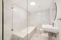 Property photo of 4/28-32 Boronia Street Kensington NSW 2033