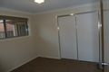 Property photo of 2 Badcoe Avenue Wodonga VIC 3690