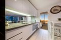Property photo of 3312/639 Lonsdale Street Melbourne VIC 3000